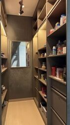 Blk 574A Woodlands Glen (Woodlands), HDB 4 Rooms #585790231